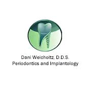 Dani logo