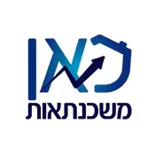 Kan-logo