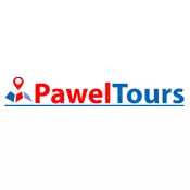 Pawel-logo